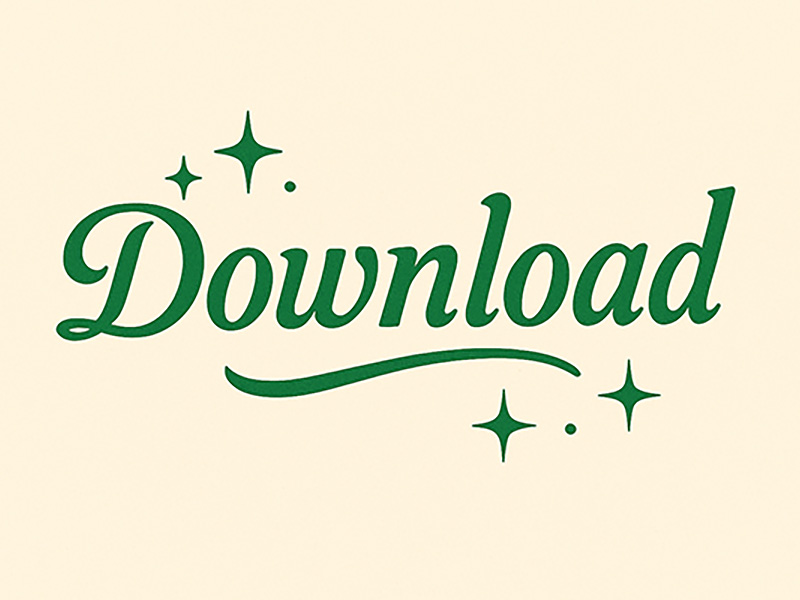 Filter Press and Material Inquiry Form