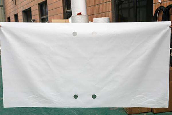 Filter Cloth