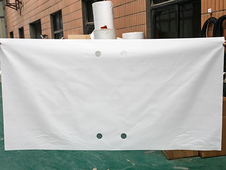 Filter Cloth