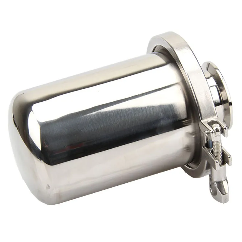 Other pipeline filters (Mixer/ quick assembly/ (electrically heated) Breather/ compressed air filter/ straight through)